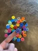 100 stars 0.2mm layer, 2 walls, 15% infill