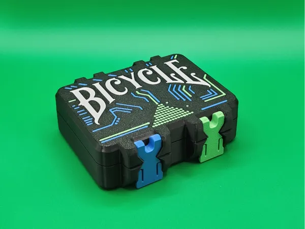 https://makerworld.bblmw.com/makerworld/model/US9758c75e55a88d/design/2025-06-06_79dd5d1553de6.jpg