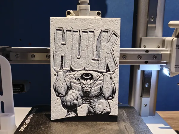 https://makerworld.bblmw.com/makerworld/model/US9758f4a09eec4b/design/2024-08-18_49b2941df779d.jpg