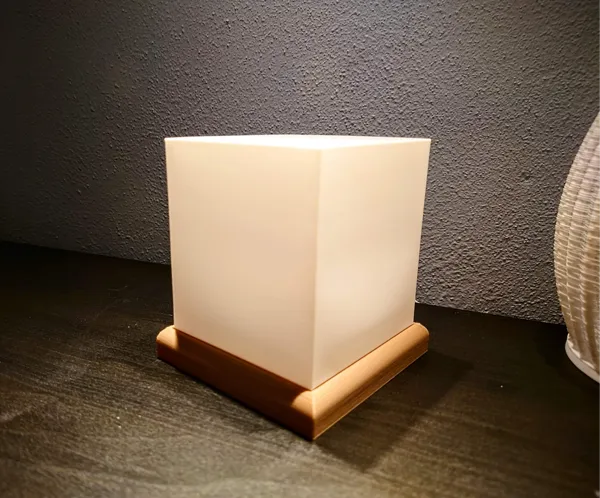 https://makerworld.bblmw.com/makerworld/model/US97597a338aac41/design/2024-12-20_7c7356cb56ff9.jpg