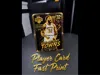 4 color 0.2mm layer, 2 walls, 15% infill