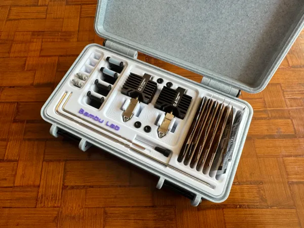 https://makerworld.bblmw.com/makerworld/model/US9759de3b9488d2/design/2024-02-14_f91c68c9f4c79.jpg