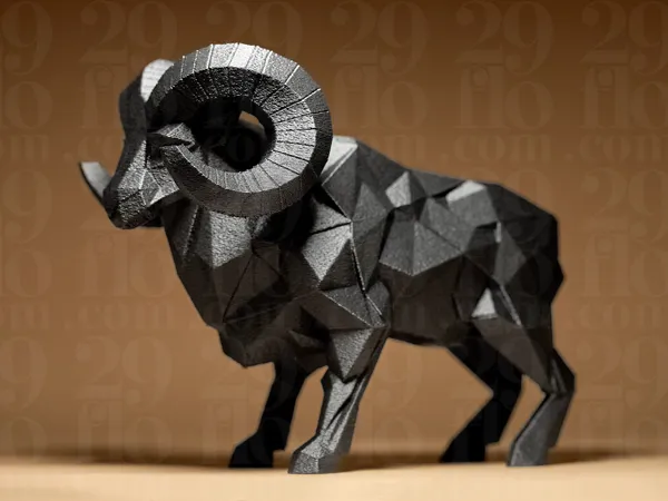 https://makerworld.bblmw.com/makerworld/model/US9759e869c075fd/design/2025-10-07_b25b53f26e5558.jpg