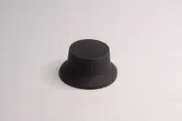 30-Min Emergency Print 0,28mm Layer
