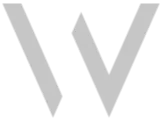 Wextra klíčenka 3. verze