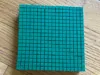 0.2mm layer, 1 walls, 10% infill