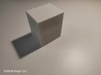 卡牌盒