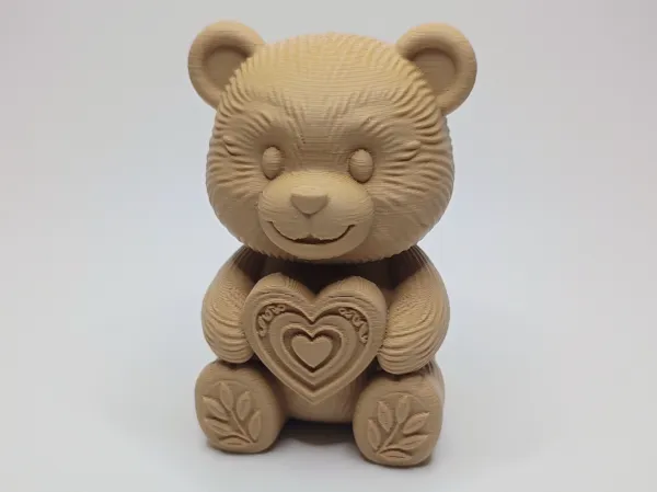 https://makerworld.bblmw.com/makerworld/model/US975a549314d8fc/design/a37559dd004dae65.jpg