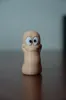 Body, Eyes, Pupil