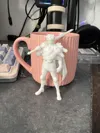 0.16mm layer, 3 walls, 10% infill