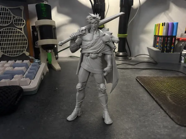 https://makerworld.bblmw.com/makerworld/model/US975a9f927ab6e2/design/a45bb49816865aff.png
