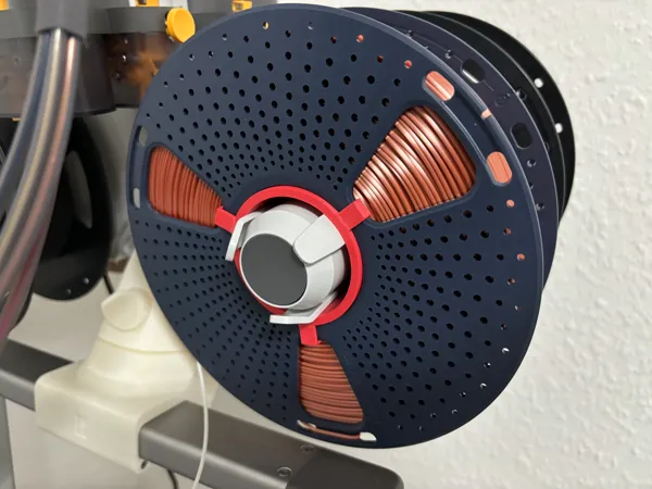 https://makerworld.bblmw.com/makerworld/model/US975aaf569f33da/design/2024-09-05_aaa80e89879ad.jpg