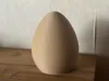 The original (with surprise)