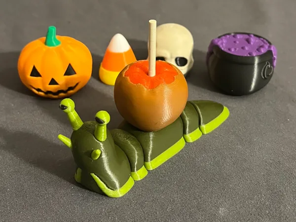 https://makerworld.bblmw.com/makerworld/model/US975b16c4a0e6e6/design/2025-10-22_960610eb9b8e98.jpg