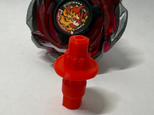 https://makerworld.bblmw.com/makerworld/model/US975b18391150e5/design/4c9cdbf42052780a.png