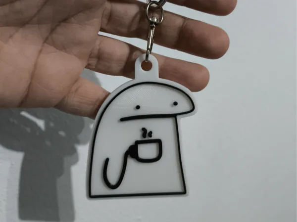 https://makerworld.bblmw.com/makerworld/model/US975b52c1c44531/design/2025-01-28_f86604b5908b6.jpg