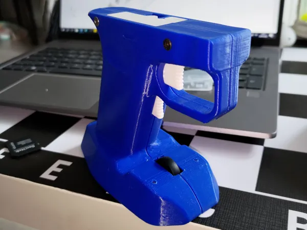 https://makerworld.bblmw.com/makerworld/model/US975be4ba7f1ea9/design/2024-05-26_7b07a72de47cc.jpg