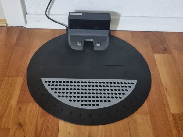 https://makerworld.bblmw.com/makerworld/model/US975c63bc94f59c/design/2025-08-17_3261f45dbfcf48.jpeg