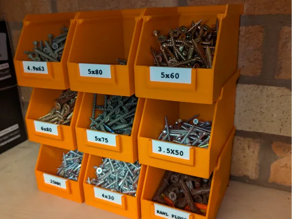 https://makerworld.bblmw.com/makerworld/model/US975c6c06c74c3c/design/2026-01-01_09a86476ad3d28.jpg