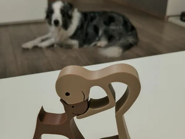 https://makerworld.bblmw.com/makerworld/model/US975c771e4bb3e6/design/2025-02-16_c732b6149bd5a.jpg