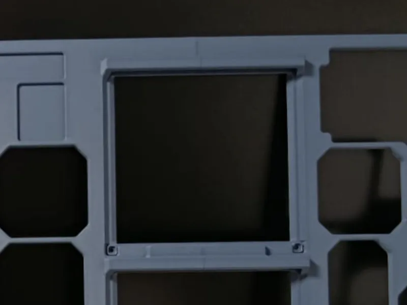 MIP Central A32X – 250×250 – Part 02