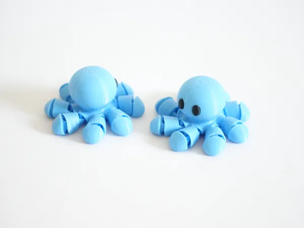 https://makerworld.bblmw.com/makerworld/model/US975cb5be65a1b/design/2025-07-17_c839ebd5fbc21.jpg