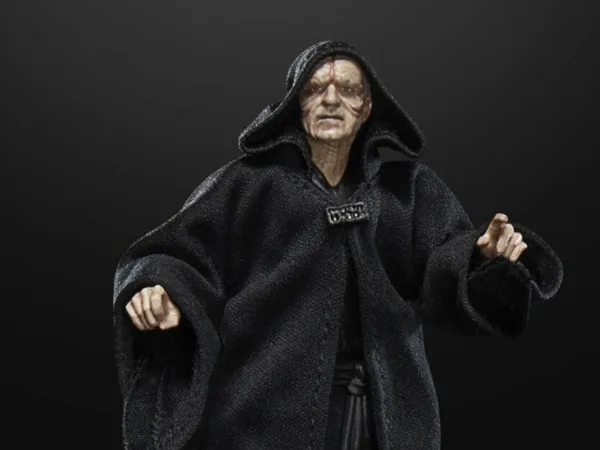https://makerworld.bblmw.com/makerworld/model/US975cc3d002a0d7/design/3f4f092fd1280dae.jpg