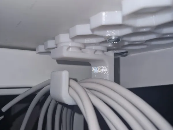 https://makerworld.bblmw.com/makerworld/model/US975d060f7eab64/design/2024-12-10_419b71e6a61a6.jpg