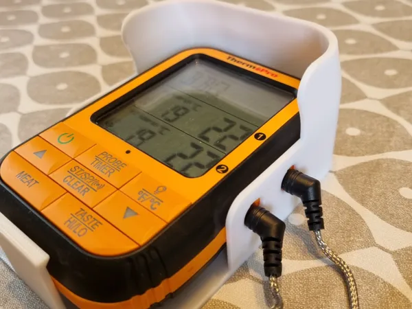 https://makerworld.bblmw.com/makerworld/model/US975d0d7288a07/design/2025-06-27_5378d7b74042c8.jpg