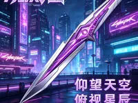 0.2mm 层高, 3 层墙, 15% 填充