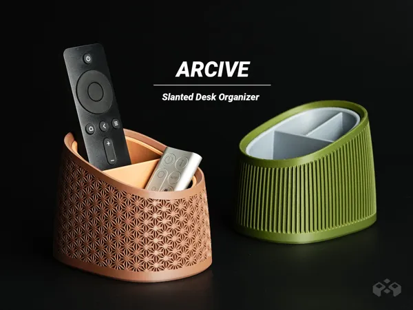https://makerworld.bblmw.com/makerworld/model/US975d6ed557f650/design/2025-10-13_dfdea4007ce548.png