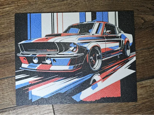 https://makerworld.bblmw.com/makerworld/model/US975db5924b1a51/design/2024-07-05_3bc5792c2d0bc.jpg