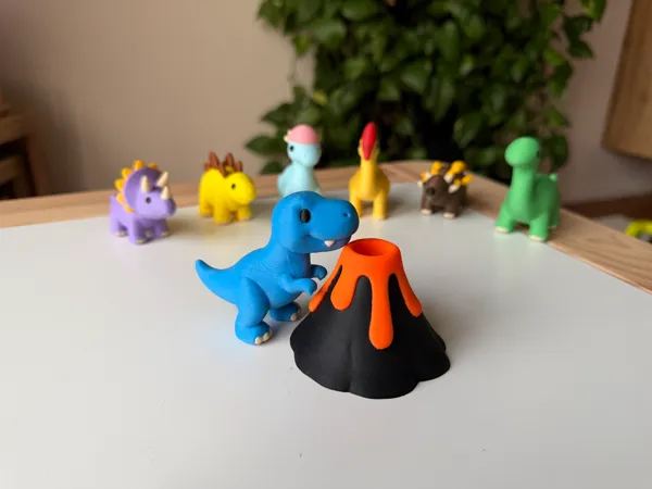 https://makerworld.bblmw.com/makerworld/model/US975dea09302954/design/2025-11-26_b68d03881e7f08.jpeg