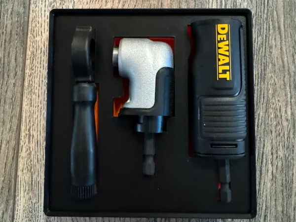 https://makerworld.bblmw.com/makerworld/model/US975df634003fd6/design/2025-01-12_1c5f3e4340f85.jpeg