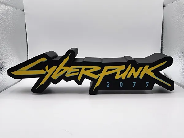 https://makerworld.bblmw.com/makerworld/model/US975dfb2246a307/design/d32fe5c67e2b657d.jpg