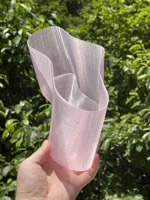 0.3mm 层高, 4 层墙, 0% 填充