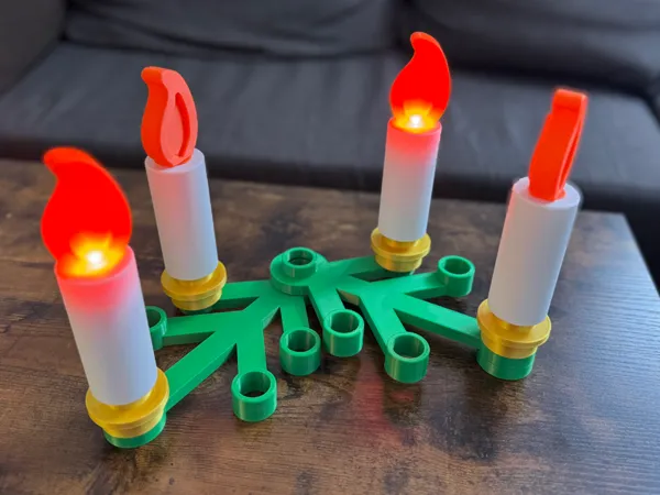 https://makerworld.bblmw.com/makerworld/model/US975eb8932afdbf/design/2025-11-11_7ff79da0299c98.jpg