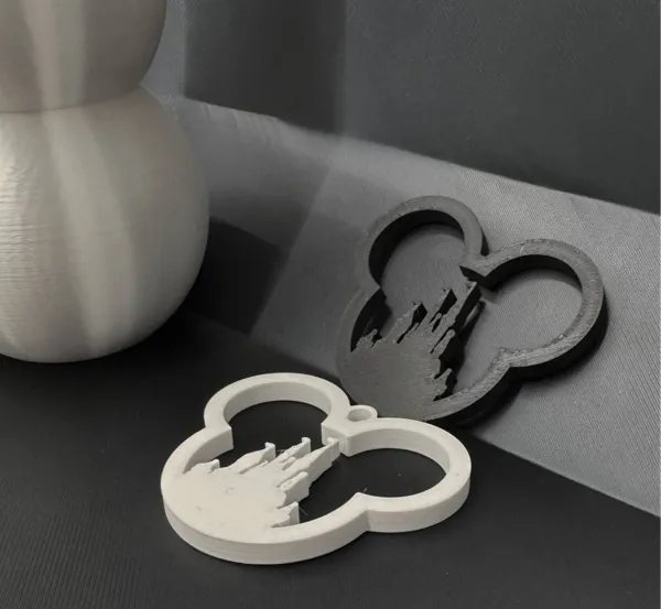 https://makerworld.bblmw.com/makerworld/model/US975ec5250b9c1/design/2024-10-22_07300277bde2b.jpg