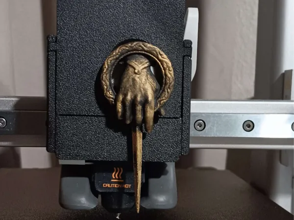 https://makerworld.bblmw.com/makerworld/model/US975ef4bab6af3e/design/2025-09-28_50bfcbce72e478.jpg