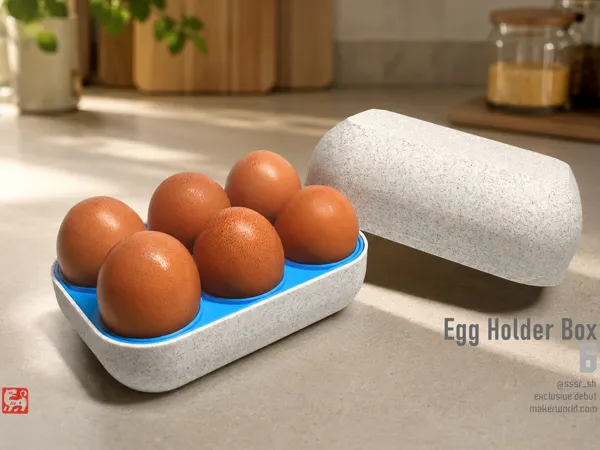https://makerworld.bblmw.com/makerworld/model/US975f4840b20d53/design/7e5adb280cabcf0a.jpg