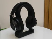 head 0,2