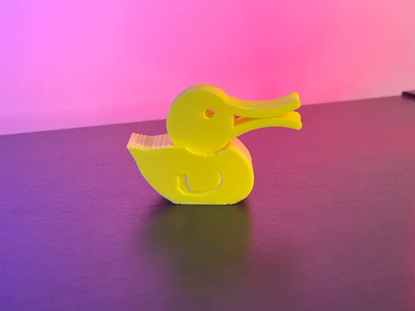 https://makerworld.bblmw.com/makerworld/model/US975fde52ff8de5/design/2023-09-02_sixoji22c73c.png