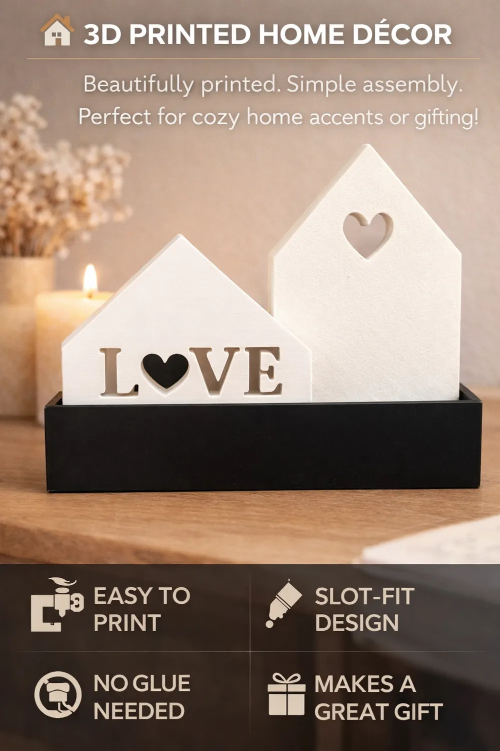 Decoraci n Moderna Para El Hogar Modelo De Impresi n 3D Gratuito decoraci-n-moderna-para-el-hogar-modelo-de-impresi-n-3d-gratuito