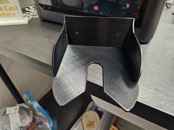 https://makerworld.bblmw.com/makerworld/model/US975ff9d8d99d96/design/2024-12-27_ac6bf855815c2.jpg