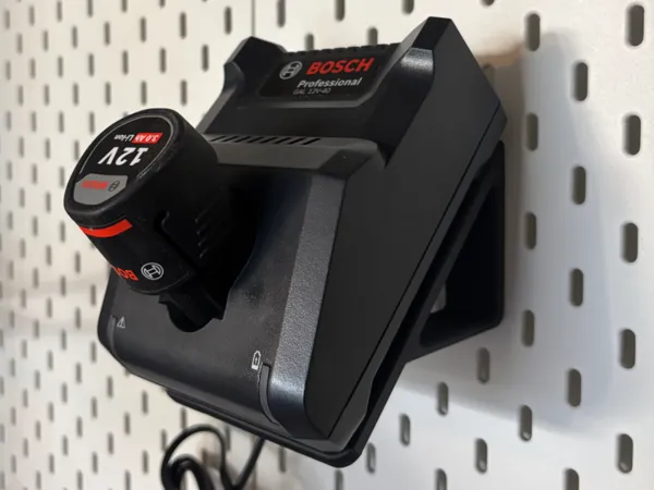 https://makerworld.bblmw.com/makerworld/model/US97600037023ebf/design/2025-12-17_827531a13d45e8.jpg