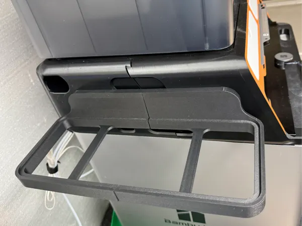 https://makerworld.bblmw.com/makerworld/model/US9760007021f13/design/2025-06-01_6ec55b9f13779.jpeg