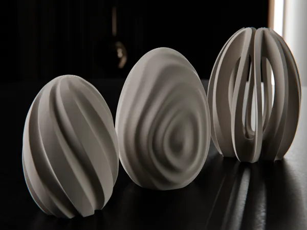 https://makerworld.bblmw.com/makerworld/model/US97600dc3a4c251/design/2025-04-15_e49c404dc743.png