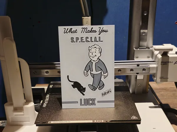 https://makerworld.bblmw.com/makerworld/model/US9760264fd286d3/design/2024-07-20_dbdc098f36ab5.jpg