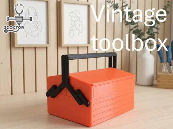 https://makerworld.bblmw.com/makerworld/model/US976052e434772e/design/2025-12-14_fdc1f912fa3f38.jpg