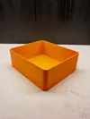 L+, 0.2mm layer, 2 walls, 15% infill